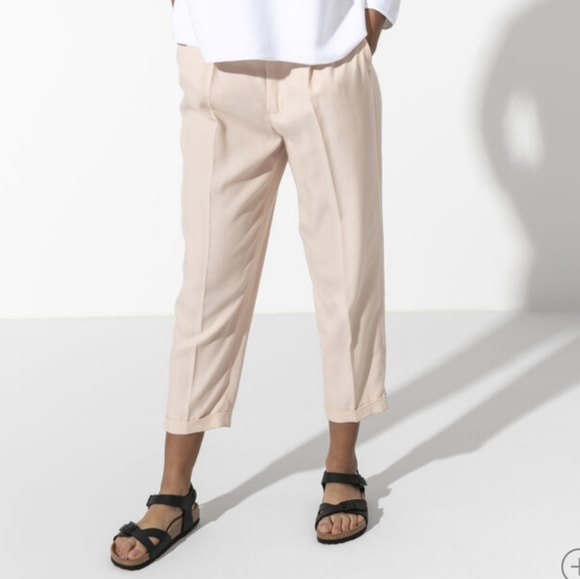 Birkenstock Shoes - Birkenstock Rio Sandal